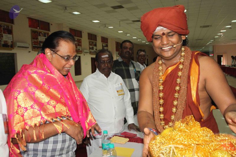 File:20150809 Photo 1417 1AZs31wBjwhfFuW5RlKdgz CQzLsE5Hn2.JPG