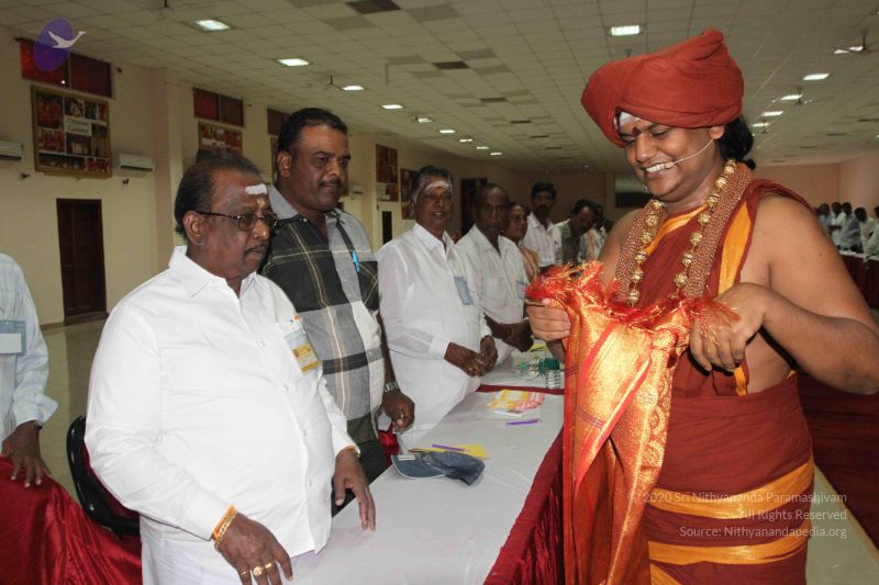 File:20150809 Photo 1420 1akEsH315cZaNeaTEwOO2Qxi yE1PRIpZ.JPG