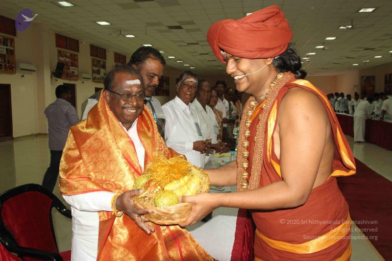 File:20150809 Photo 1423 19t3DKLVnBxbjK3Bl3V3-eL9pIjbDycrj.JPG