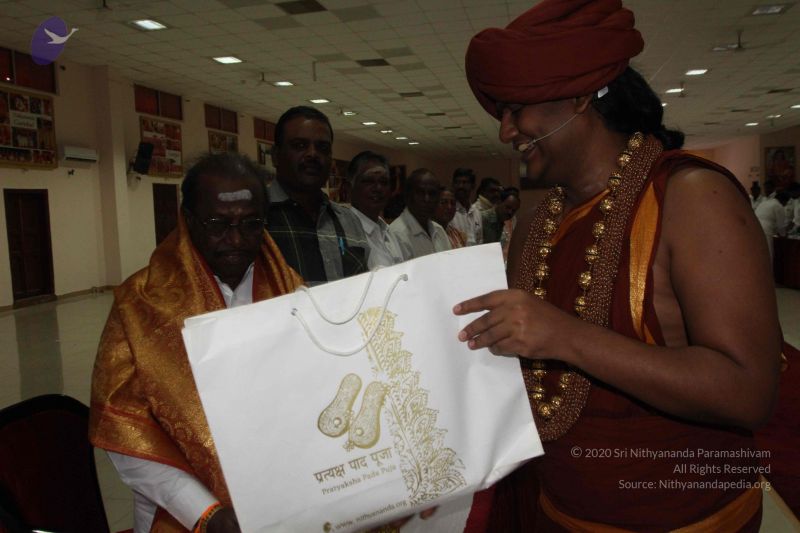 File:20150809 Photo 1424 12uZBiuqfbQquPNjLEbAwSxumxKmr BZa.JPG