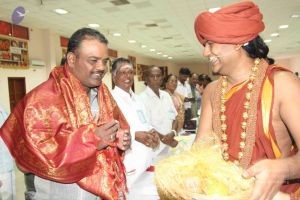 20150809 Photo 1426 1JEs3l2-ICE2yyDML-5LR94Y5GOoIp9bu.JPG