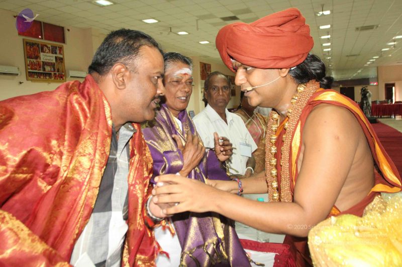 File:20150809 Photo 1429 1deW5sYjmXjz8WRBmEeX4JFutX3gUiUAD.JPG