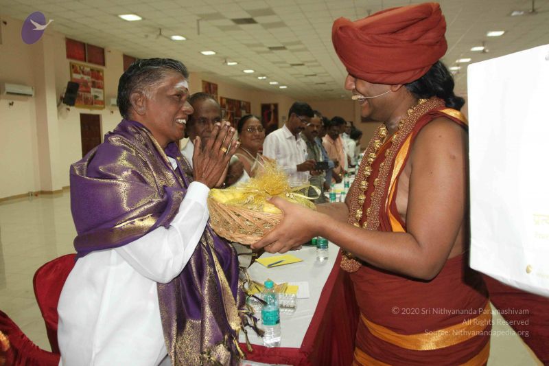 File:20150809 Photo 1430 12PSKqELOTMTUaGNAIF aPeD6LZwFebgF.JPG