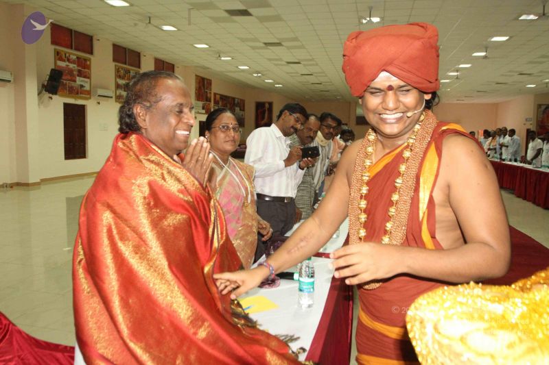 File:20150809 Photo 1431 1C8z 2V43MCtqPeZuSii4moWIq ResoP-.JPG