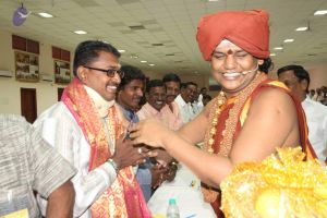 20150809 Photo 1443 1VJFBWyO12sf477wfi9aHwAvBgF2KEv1a.JPG