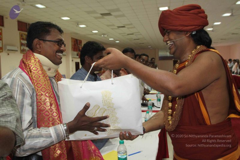 File:20150809 Photo 1445 1whhfZopyzusy73Fqr53zJfMqqgHk RON.JPG