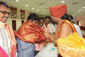 20150809 Photo 1447 1v2QQ B0KVm393c4ficj3PPJ7Vjr1NjLW.JPG