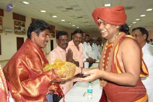 20150809 Photo 1448 1bEkb5hwyHO9DQSQ-UacR8PWGNQ3isdLh.JPG