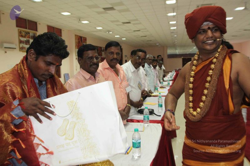 File:20150809 Photo 1449 14cLZV3QIw1mpjxB1Wnd-FDL9yFtT3o90.JPG