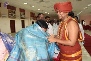 20150809 Photo 1453 1L4uKdl maBqae0E9xFa3fn5BfwIZ6WxQ.JPG