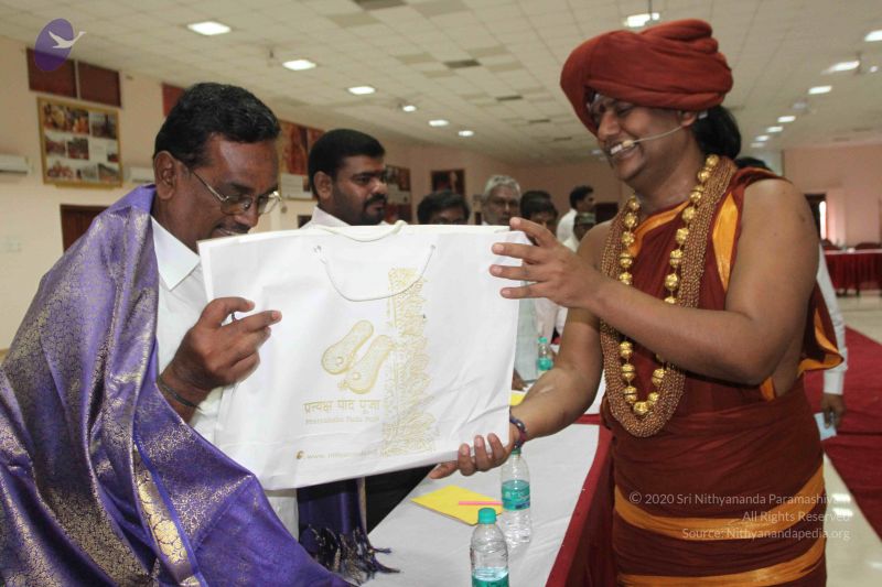 File:20150809 Photo 1459 1rvS1FC-KNQNoXXrEYi5ZysDU094mGIZD.JPG