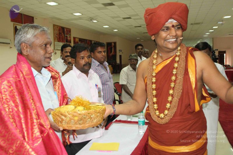 File:20150809 Photo 1467 10xd8lbJsu-iCiIQmPqjsp3DffVXNsE 7.JPG