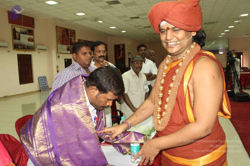 File:20150809 Photo 1469 1FNZ2JM4ZmOfoNLB3d04vHVGgOo6Ry2en.JPG