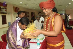 20150809 Photo 1470 1kQtL7qhO7d2bIsdfTJ7gEBGBk2lOwgZ7.JPG