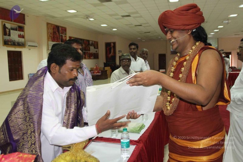 File:20150809 Photo 1471 1lyu~XiOe-bGmm7arr5SrrsMBkkhw1W8.JPG