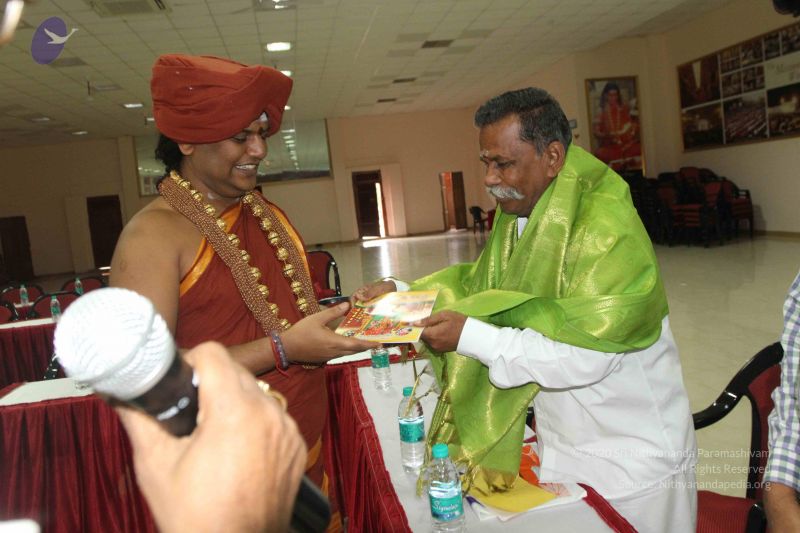 File:20150809 Photo 1482 12qhETGEBPrAE6CtIHfEsOx1XEJ7KvVmh.JPG