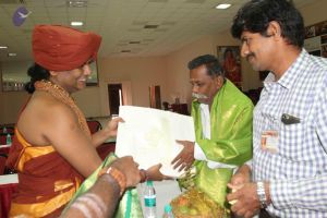 20150809 Photo 1484 1wuYvm8SXTRy2BfLhmgLabVA2lGE8I5Gv.JPG