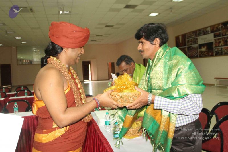 File:20150809 Photo 1486 1Uoyqj079YU6OuvTsudgz4mnR54wMykOq.JPG