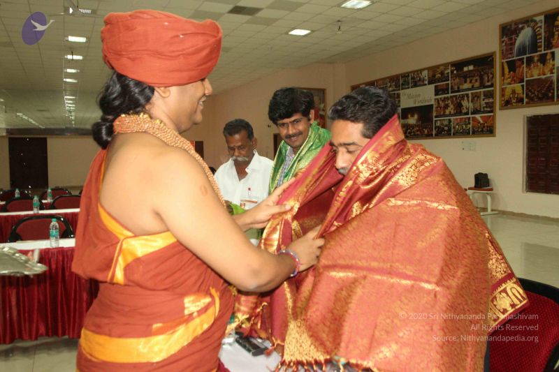 File:20150809 Photo 1488 1gHC omn1NRWdzD8xBg1eU3MKp8fgJMkw.JPG