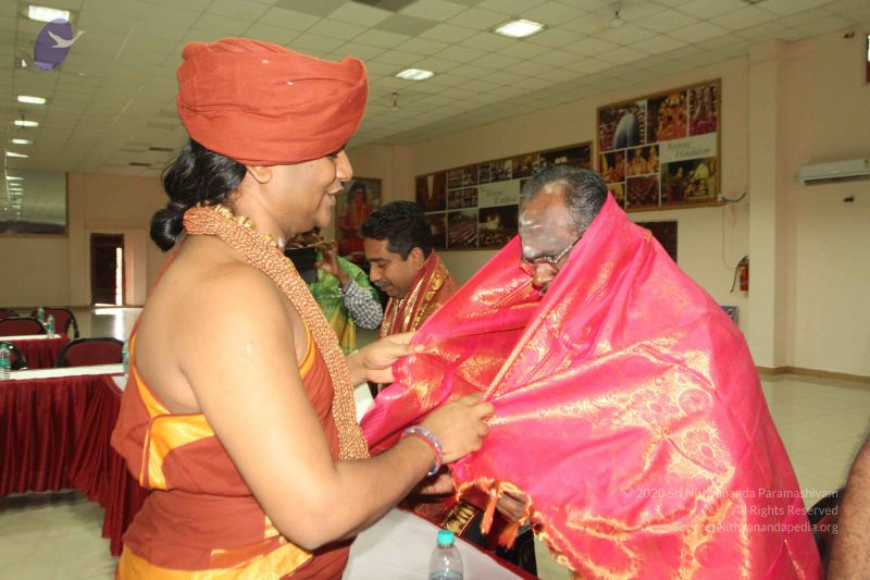 File:20150809 Photo 1490 1bA6dxZs4jxZVeBR7jOVqd-49vuCUny81.JPG