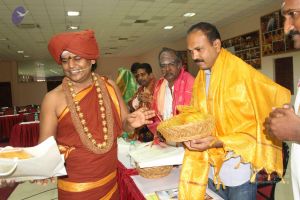 20150809 Photo 1494 1SmZDz4XR2S5cB1S kK3BsJMM7Qr gn-n.JPG