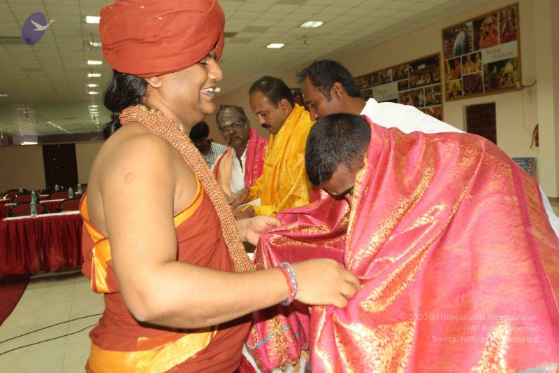 File:20150809 Photo 1499 12wkctsGTxhA02y9NarYeckH8cMvsVwED.JPG