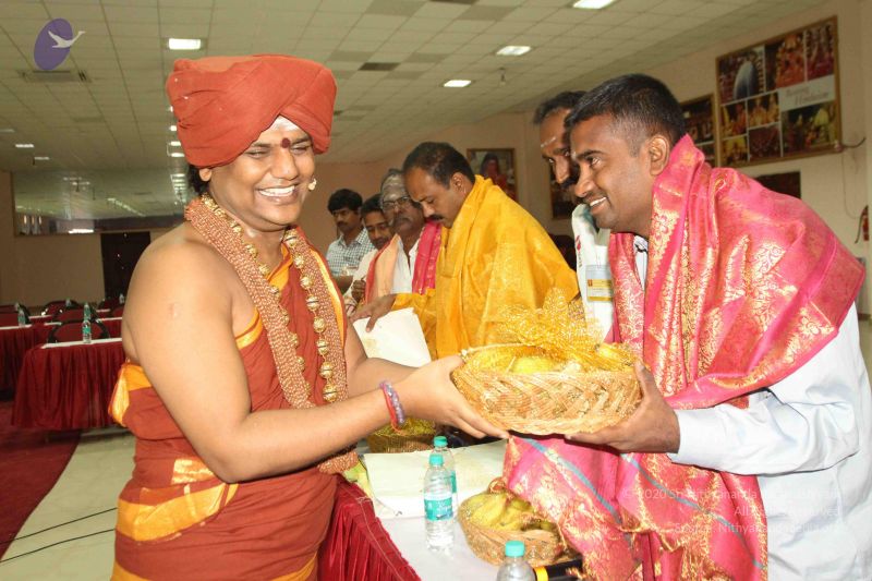 File:20150809 Photo 1500 1cQEbG96rGpAw6z-ppVBQ9jtTMiKqzHSO.JPG