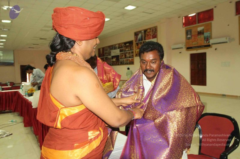 File:20150809 Photo 1502 1iV046GatCbokyEhg2yX6bRYvvoBG0Dsy.JPG