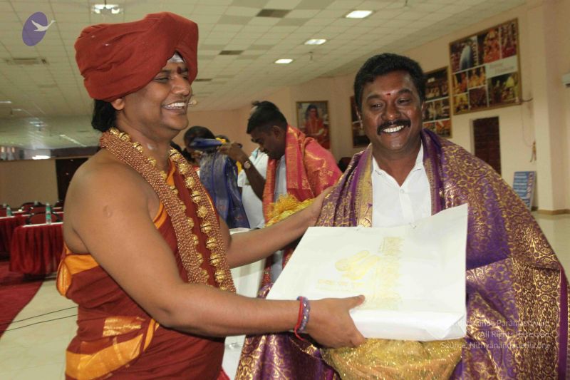 File:20150809 Photo 1505 1LqaVLQh8JkbNOfMfjO3hV-cZSms2YKO4.JPG