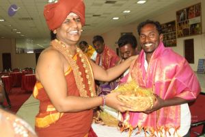 20150809 Photo 1507 1GuJqEmDlkzLpDXhdHoKueisj14D9-Eex.JPG