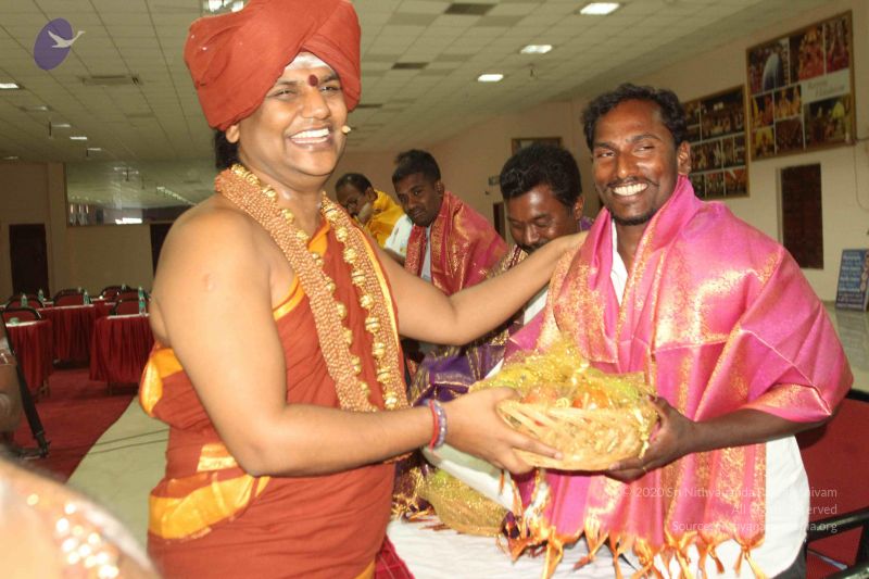 File:20150809 Photo 1507 1GuJqEmDlkzLpDXhdHoKueisj14D9-Eex.JPG