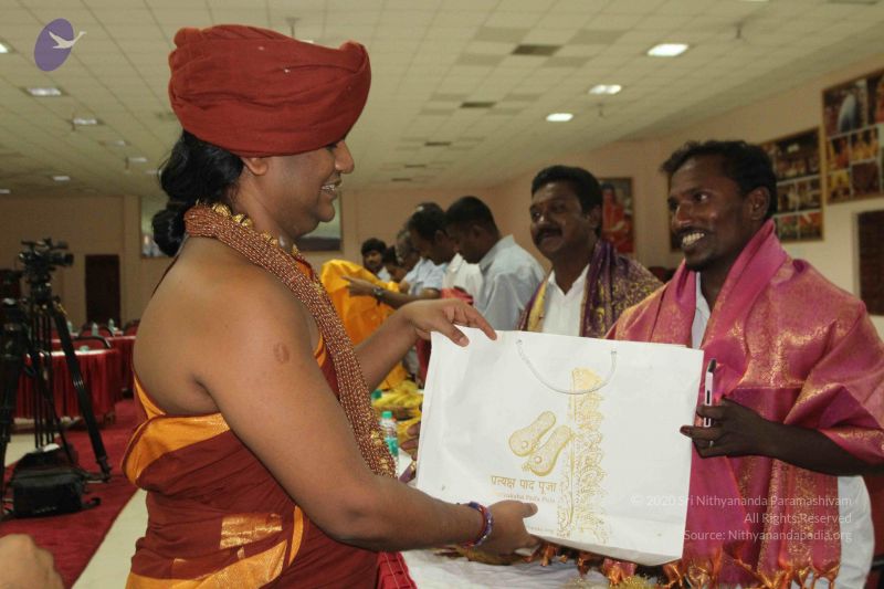 File:20150809 Photo 1508 1nzpo70sTTBsI2-la2CIz2U-bhhFQlFhQ.JPG