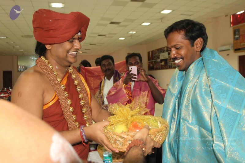 File:20150809 Photo 1509 11AJoYiHroS-twkU-C02VLSdiEJPOkUHB.JPG