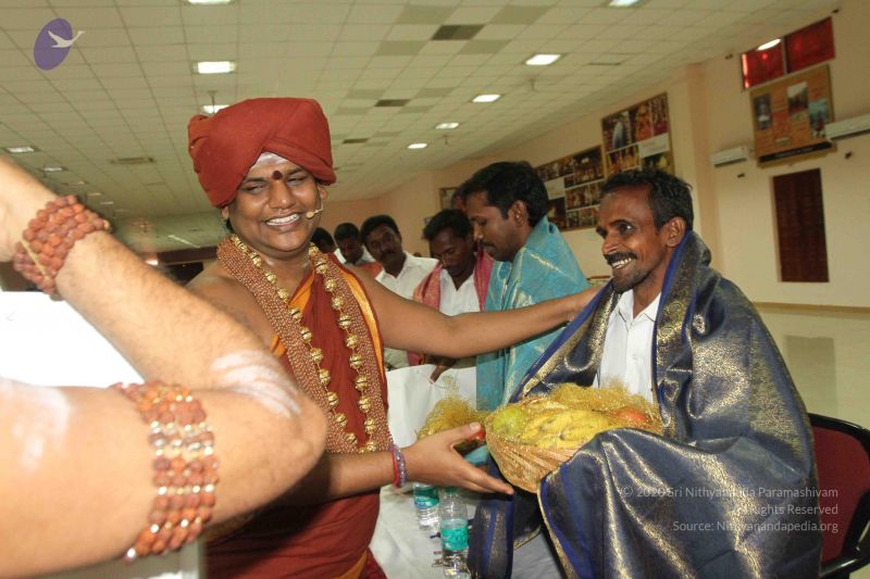 File:20150809 Photo 1511 1BJCNbDiQL 0PpccBGFzSM-Vge7kW93cZ.JPG