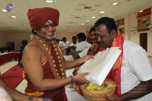 20150809 Photo 1515 1psDtvTyGOlLgW4bXGWuUpROXaYGCoQYE.JPG