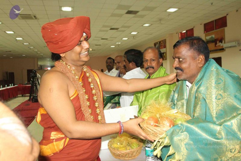 File:20150809 Photo 1524 15y2 xK9zna3iw4WhGCPSmnuBadLyaxB4.JPG