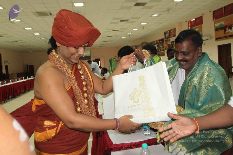 File:20150809 Photo 1525 1WZHYcAcx1EXuRYiZdT1ciLar6KCAfDUU.JPG