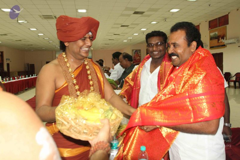 File:20150809 Photo 1530 1P1ERKbVCcwmdBrm7iiEI5lIYLNQLRwau.JPG