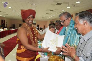 20150809 Photo 1539 1v40TAm3vwY71LUSbPfZq1fsyuEHcgXja.JPG