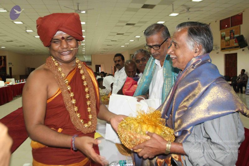 File:20150809 Photo 1540 1qaS1g0jGYzLV8-HV8GNe0F8hxZS-zeZg.JPG