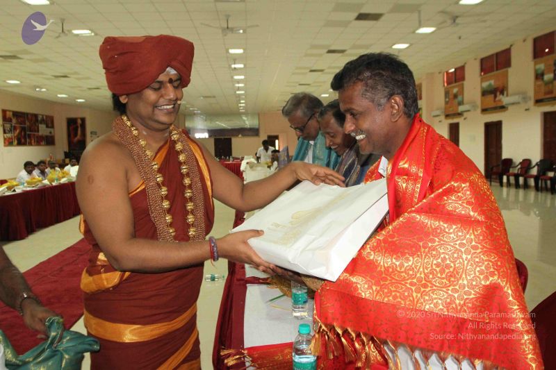 File:20150809 Photo 1544 1qhsp9nPO-eBxGuvDGMrTebIreHnLPPQW.JPG