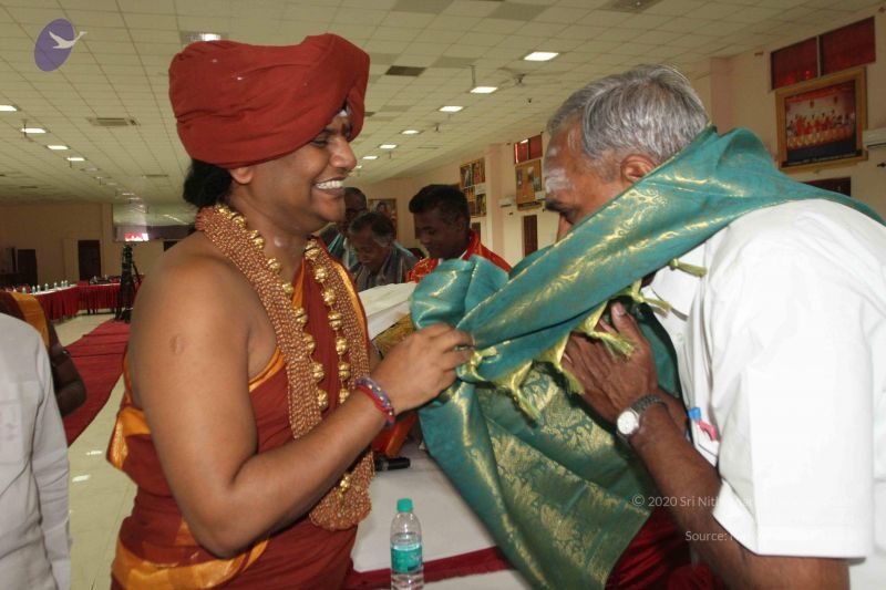 File:20150809 Photo 1545 1bQrfobFD1TlCOGIlMtbASpp6Dz1y5RjM.JPG