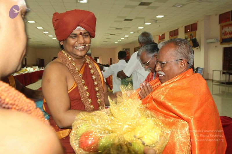 File:20150809 Photo 1549 1brLXeoKWrCzoX8kaFs37aYnKD 9dqMzx.JPG