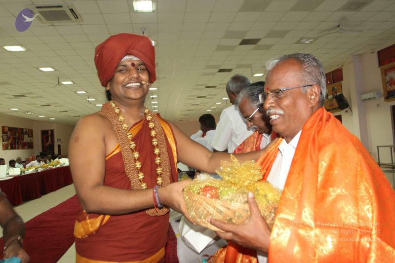 File:20150809 Photo 1550 1yIVu2OM8R0KJd1X7B6IuF-wiWpif-3nx.JPG