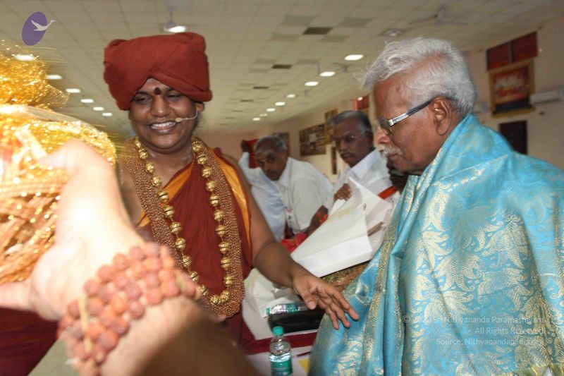 File:20150809 Photo 1551 1Xnd85ZtLq5 EoJdD-jyEFNVLMOamyZpU.JPG