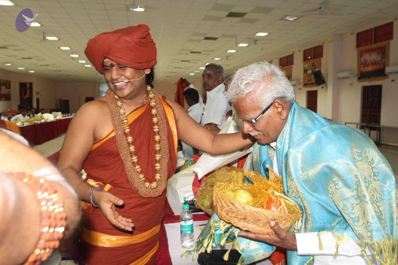 File:20150809 Photo 1552 1 ZrQcH7ijfxkYecZZ--lSYEj vmrzt83.JPG