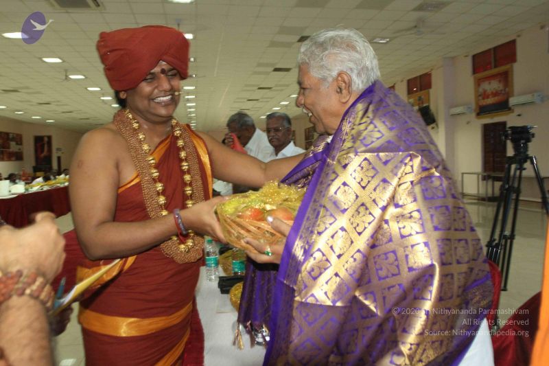 File:20150809 Photo 1555 1Caq7IqRqAnlKjHVysgp IHkExEeJBZ4K.JPG