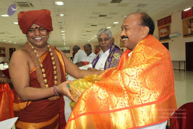 File:20150809 Photo 1557 1xQbQAlsOUkxM19ssrrD7dSzPOiS8Vf6X.JPG