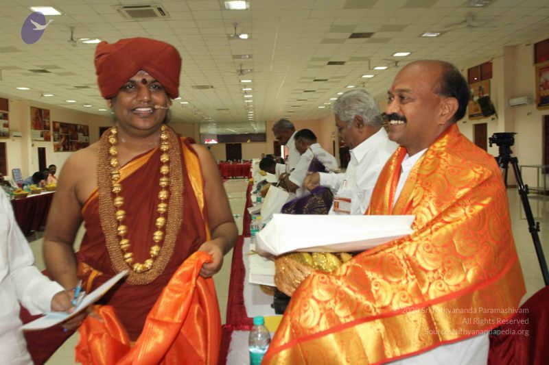 File:20150809 Photo 1559 1r9JmkRfZCOCPxR7zWubbdbrFgKXt5Mjk.JPG