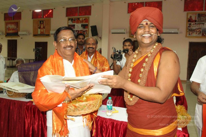 File:20150809 Photo 1563 1Lwa7TPTsEFjTcjKTQ2SLUDyGAe5eb6vf.JPG